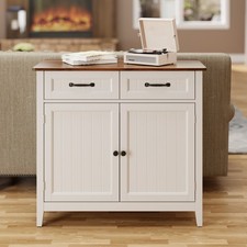 Küchen sideboard mit - mit, 2