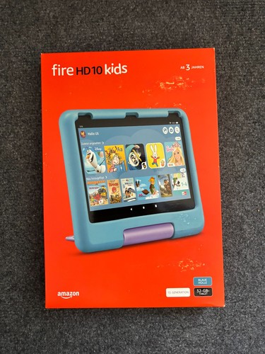 Amazon fire kids neuste - amazon, (neuste