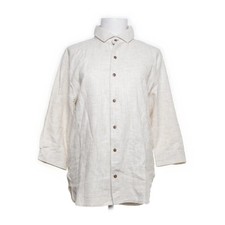 Blue Port, Kurzarmhemd