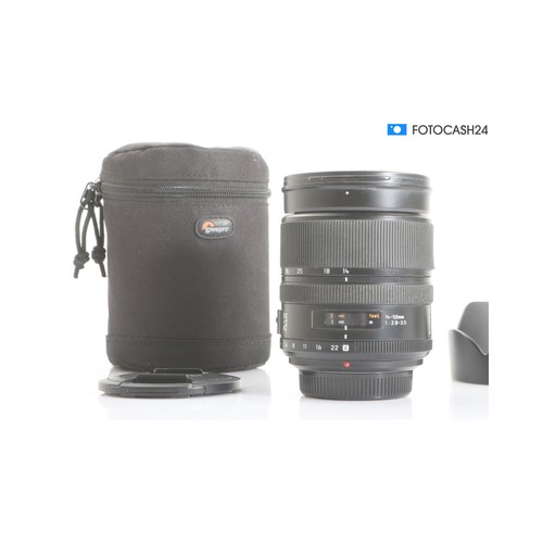 Leica panasonic vario - panasonic, vario-elmarit
