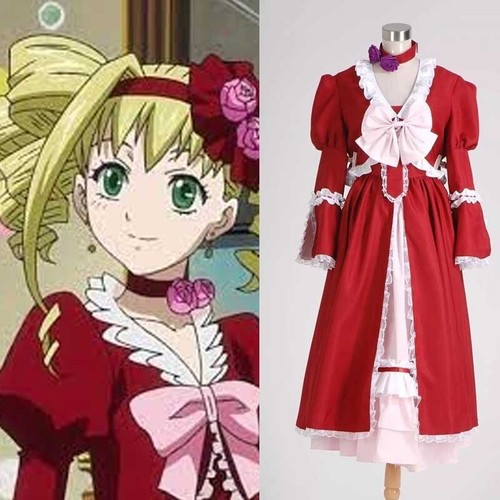Sale black butler - black, kuroshitsuji