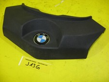 BMW R100 RS S Prallplatte mit