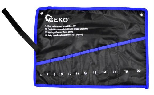 Tetron rolltasche - tetron,