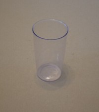 Braun Multiquick 3 5 Stabmixer - Mixbecher