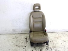 81126SJDG42 Vordersitz Rechts