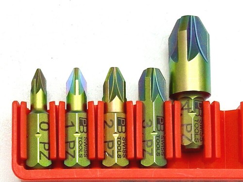 Swiss tools 192 - swiss, pz