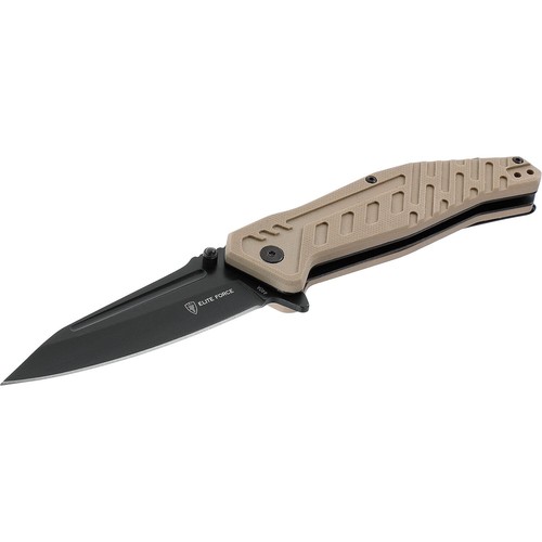 Elite force einhand - force, einhand-