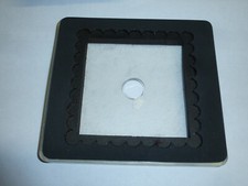 Stampin' Up Sizzix Bigz Clear