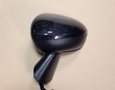 AUßENSPIEGEL Spiegel LINKS