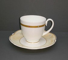 Villeroy & Boch Kaffeetasse