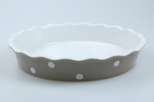 Quicheform ofenfest greengate - quicheform,