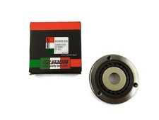 ANLASSER FREILAUF KUPPLUNG