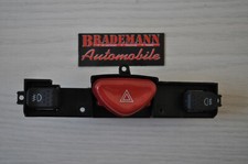 ALFA ROMEO 916 GTV SPIDER