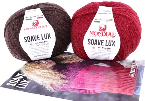 50g alpaka wolle - (99€/kg),
