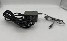 Nintendo Gameboy Advance