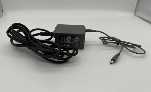 Nintendo gameboy advance - nintendo,