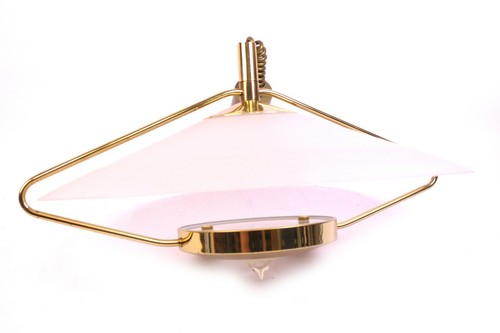 Hustadt leuchten deckenlampe - hustadt,