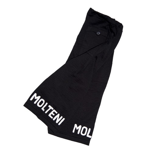 Molteni radhose vintage cycle - vintage,