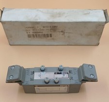 Bosch 820 224 042 - bosch,