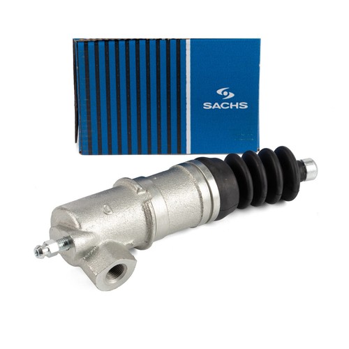 Sachs 6283654011 - sachs,