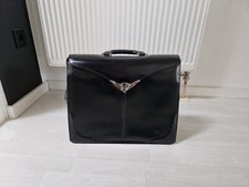 Samsonite Black Label Tasche Bayamo Doctor's Bag