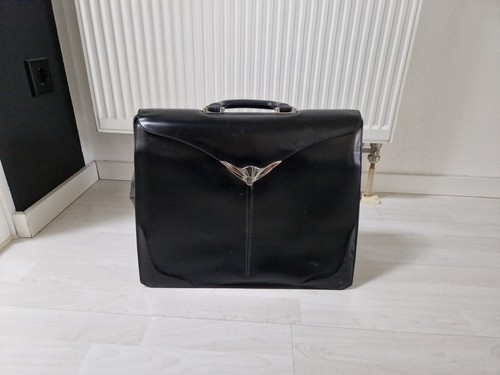 Samsonite black label - samsonite,