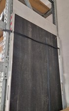 Aluminium Rampe Auffahrrampe Eventschiene L 3000 ca. 300cm x 90cm