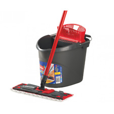 Vileda UltraMat Komplett