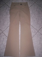 Super modische Vintage