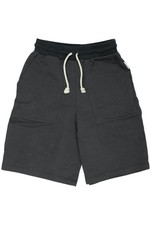 Babauba Shorts Jungen kurze