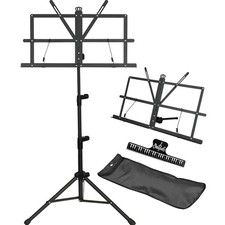 Hochwertiger klappbarer