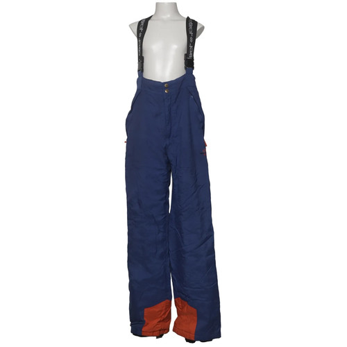 Etirel skihose größe 176 - skihose,, größe: