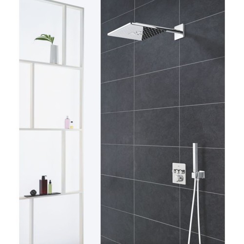 Grohe grohtherm smartcontrol - grohe,