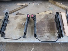 Honda Integra Type R DC5 RHD