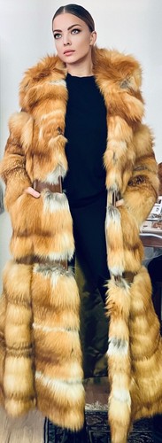 Sale vintage rotfuchs - vintage,