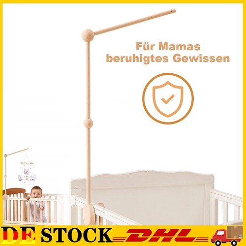 Mobile halterung für - mobile,