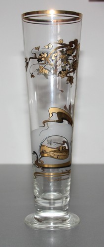 Privatbrauerei diebels 1993 - diebels,