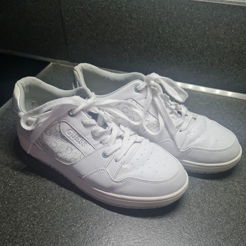 Guess sneaker damen - sneaker,