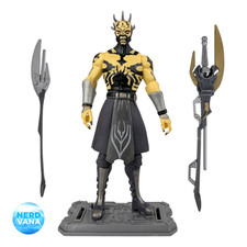 Star wars savage opress - wars, the