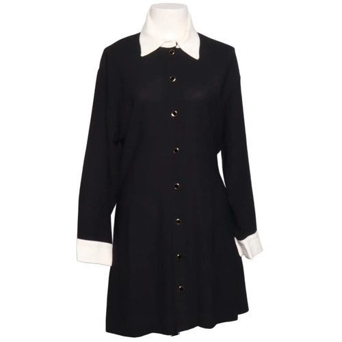 Zara blusenkleid größe m - zara,,