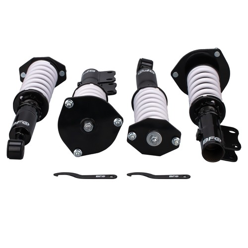 Gewindefahrwerk kit for - gewindefahrwerk,