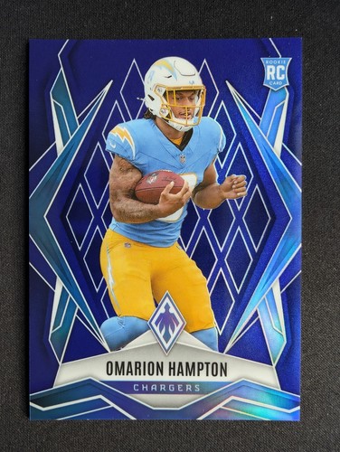 2025 panini phoenix football - 2025,
