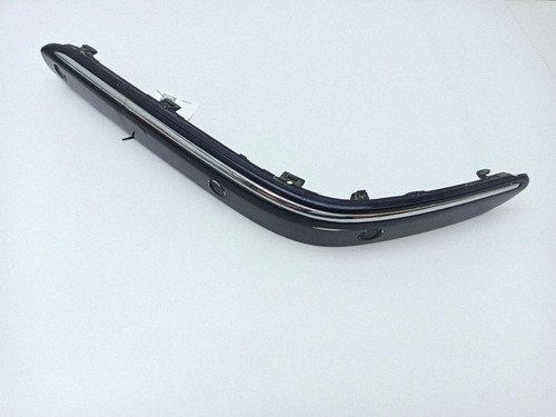 Mercedes benz w203 - c,