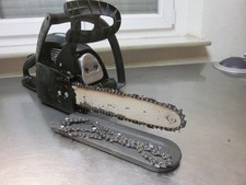 Dolmar PS-3  Motorsäge