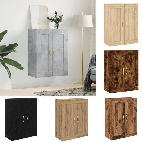 Hängeschrank wandschrank - hängeschrank,