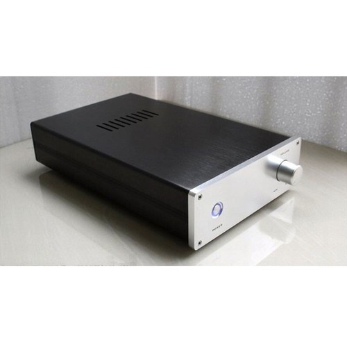 5532 lm3886 60w hifi - 60w+60w, power