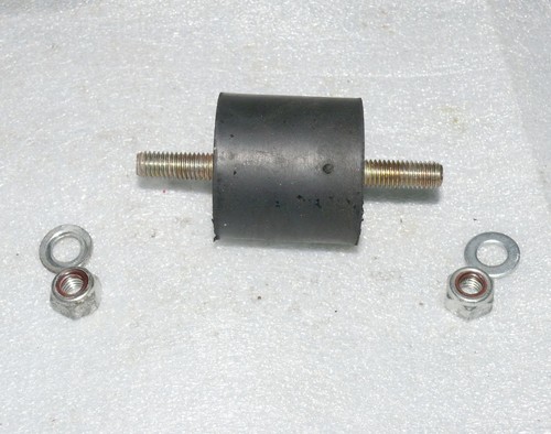 40x39 motor aufhängung - motor, teil