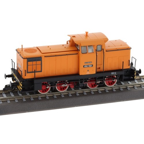 Piko 47366 diesellok dr - v, 60,