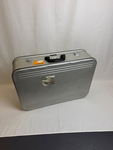 Zarges alustar aluminium - alustar,