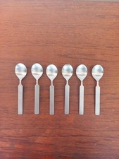 ALTER FLUR 60ER JAHRE ROBERT